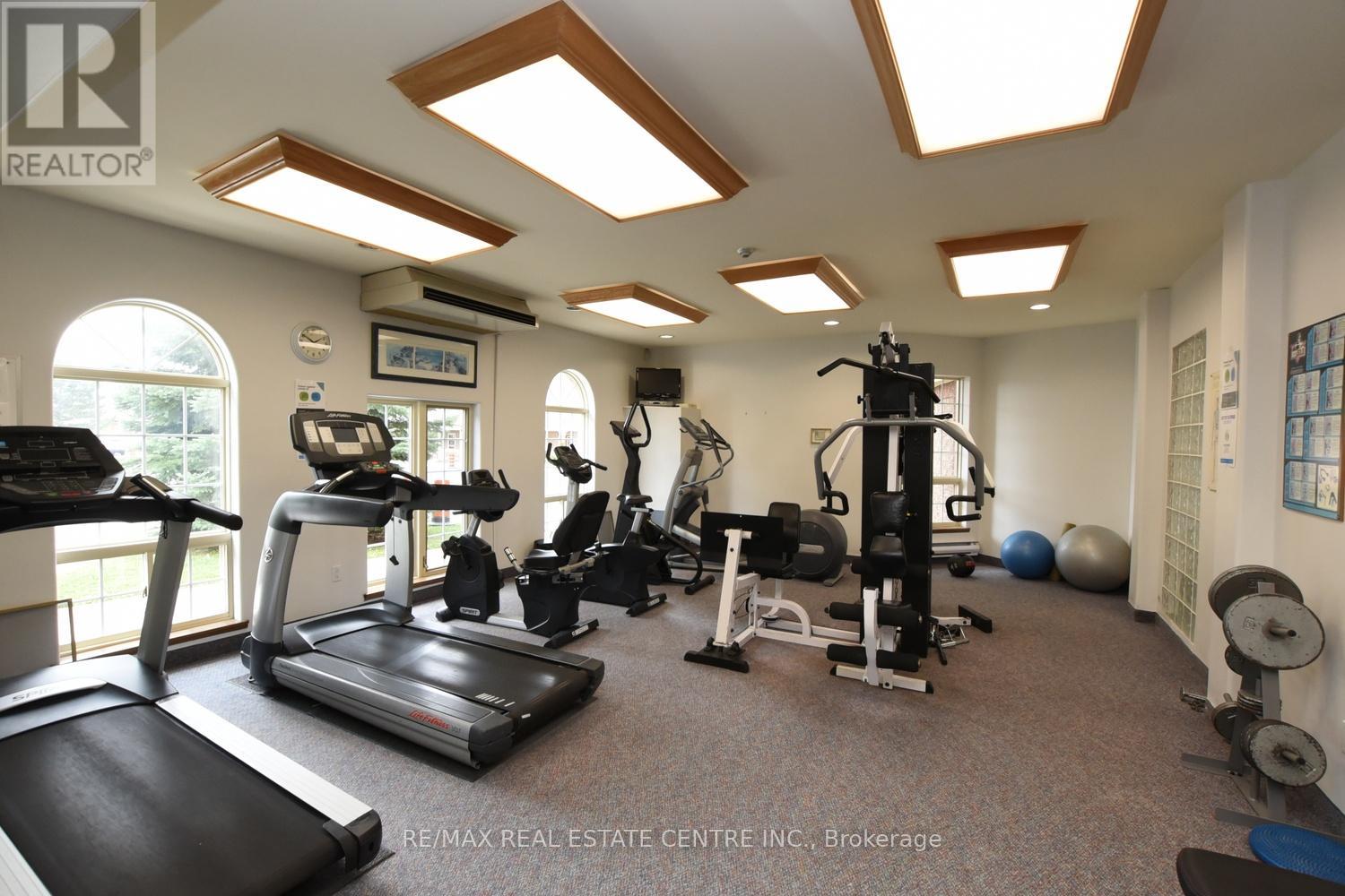 2 - 60 Natalia Avenue, Hamilton, Ontario  L0R 1W0 - Photo 27 - X12092151