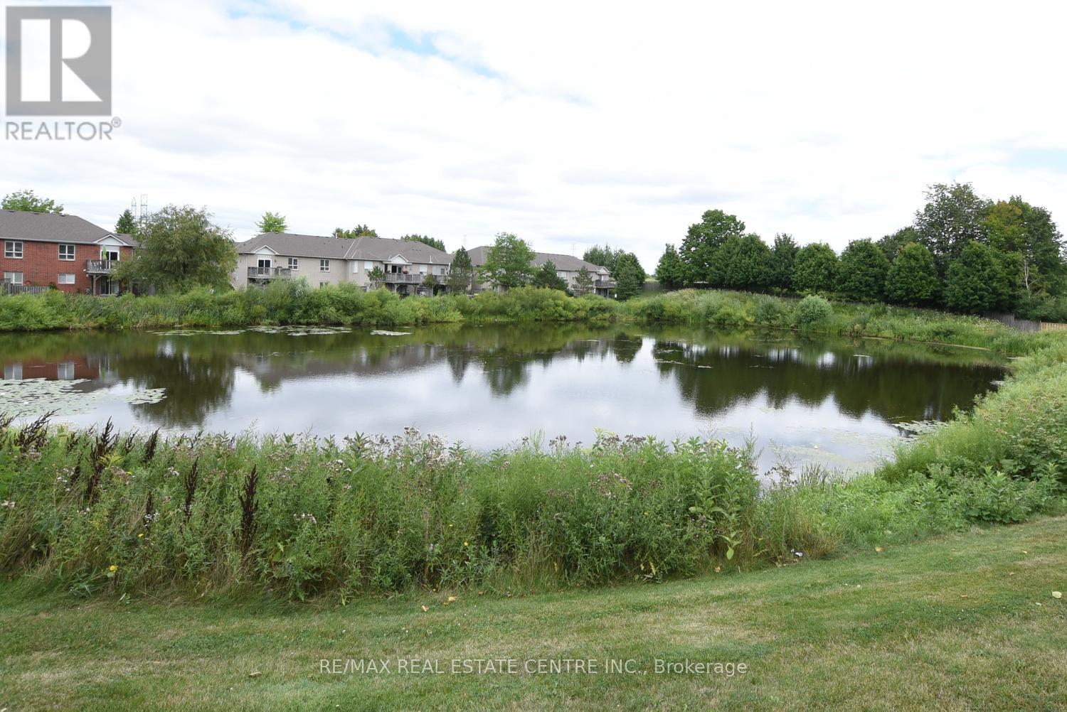 2 - 60 Natalia Avenue, Hamilton, Ontario  L0R 1W0 - Photo 36 - X12092151