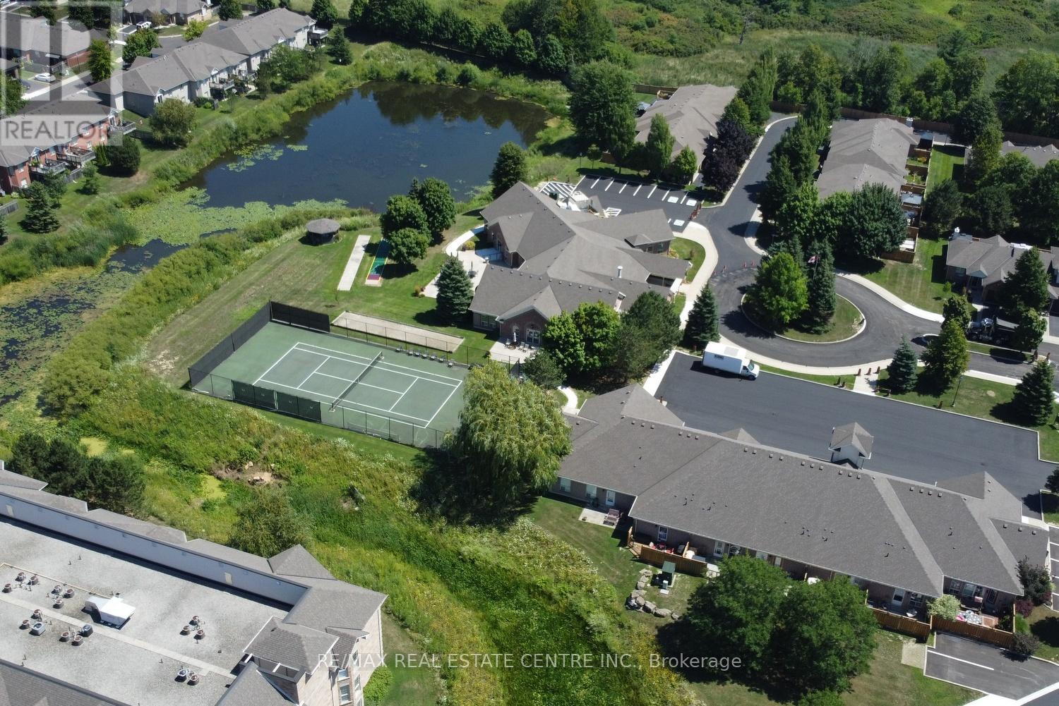 2 - 60 Natalia Avenue, Hamilton, Ontario  L0R 1W0 - Photo 40 - X12092151