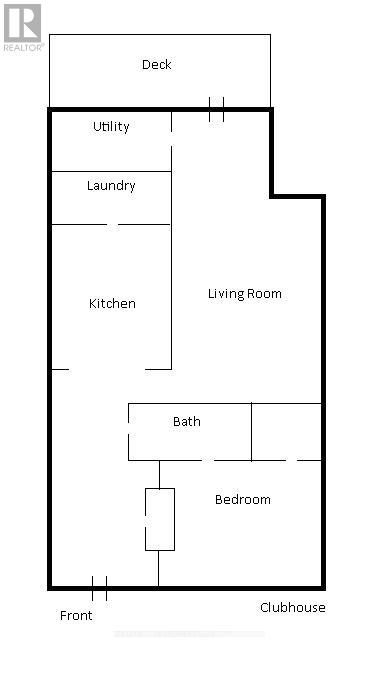 2 - 60 Natalia Avenue, Hamilton, Ontario  L0R 1W0 - Photo 41 - X12092151