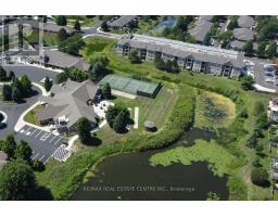 2 - 60 NATALIA AVENUE, Hamilton, Ontario