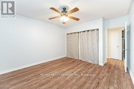 203 - 11 Woodman Drive S, Hamilton (Corman), Ontario  L8K 4E3 - Photo 16 - X12092153