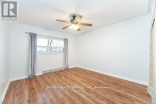 203 - 11 Woodman Drive S, Hamilton (Corman), Ontario  L8K 4E3 - Photo 17 - X12092153
