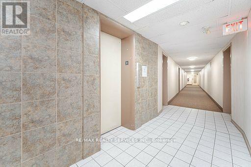 203 - 11 Woodman Drive S, Hamilton (Corman), Ontario  L8K 4E3 - Photo 24 - X12092153
