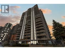 102 - 67 CAROLINE STREET S, Hamilton, Ontario