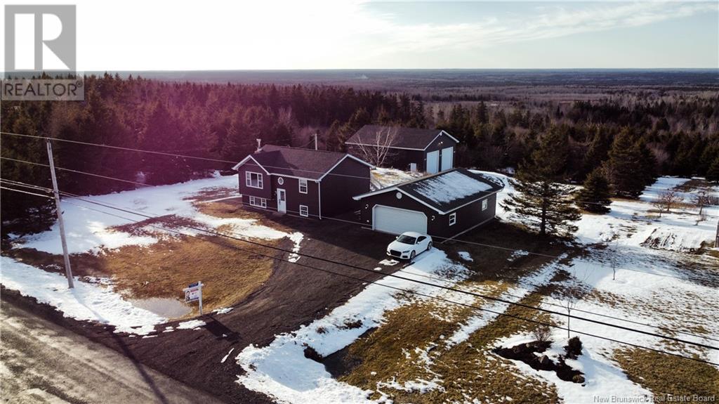 Property at 176 Indian Mountain image 1
