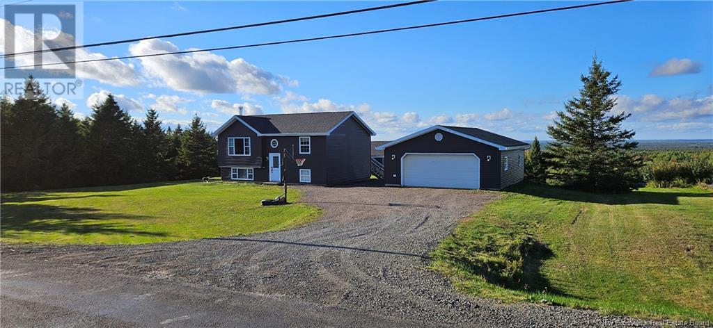 Property at 176 Indian Mountain image 2