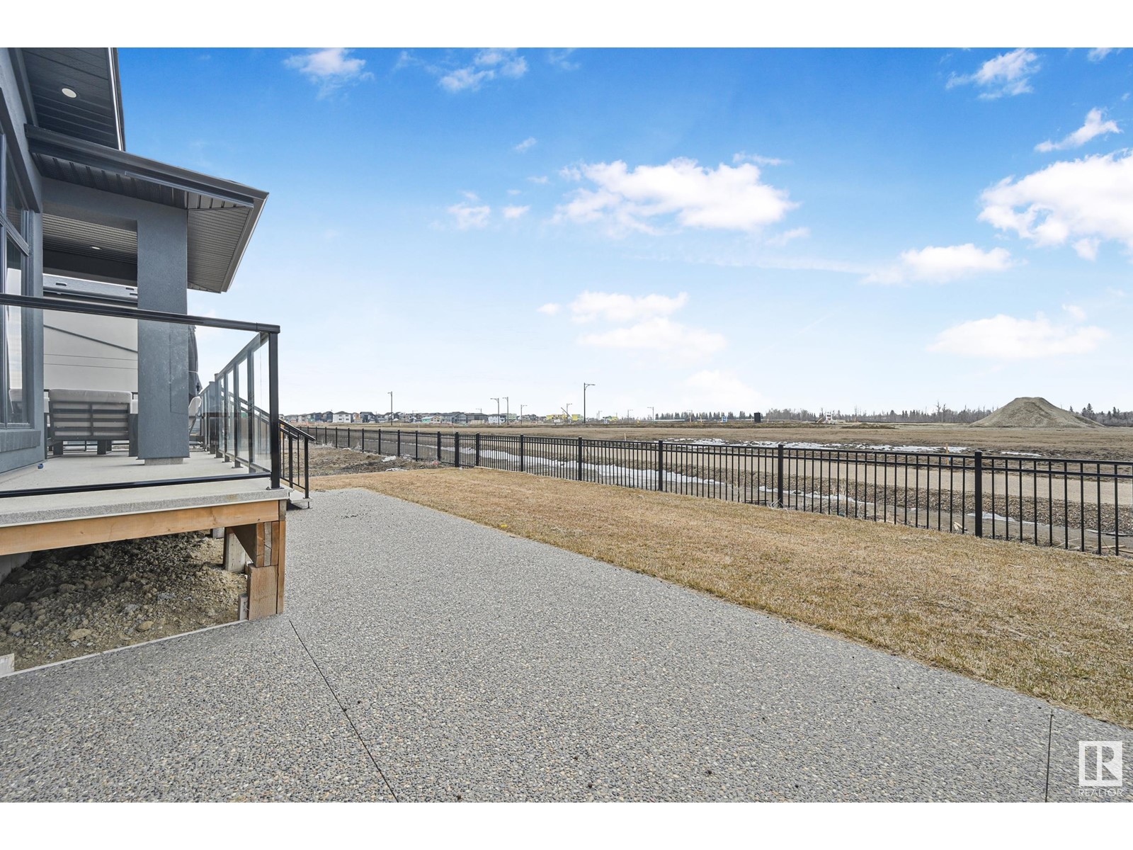 4824 Knight Cr Sw, Edmonton, Alberta  T6W 5A2 - Photo 55 - E4428649
