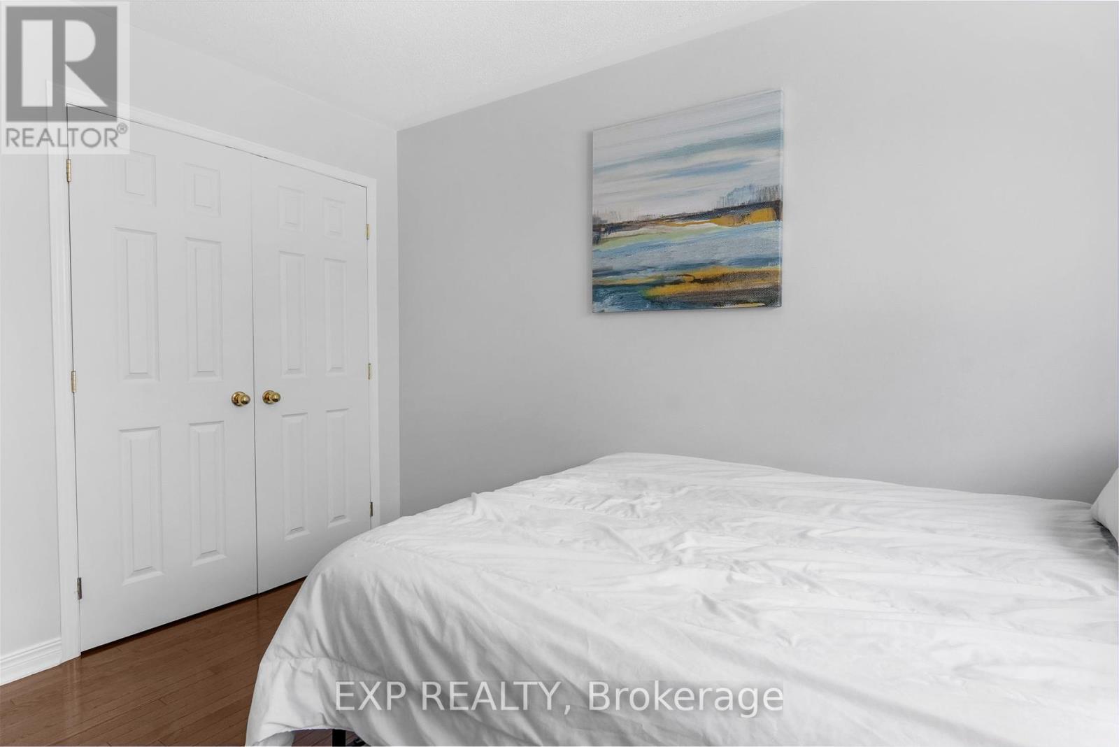 114 Echowoods Avenue, Ottawa, Ontario  K2S 2E7 - Photo 21 - X12092235