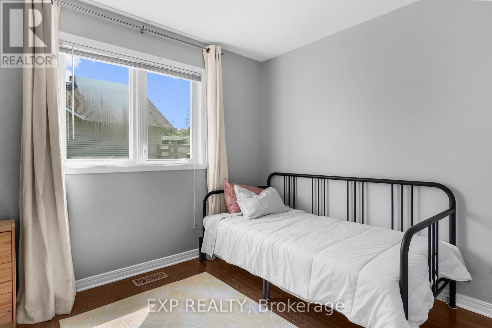 114 Echowoods Avenue, Ottawa, Ontario  K2S 2E7 - Photo 24 - X12092235