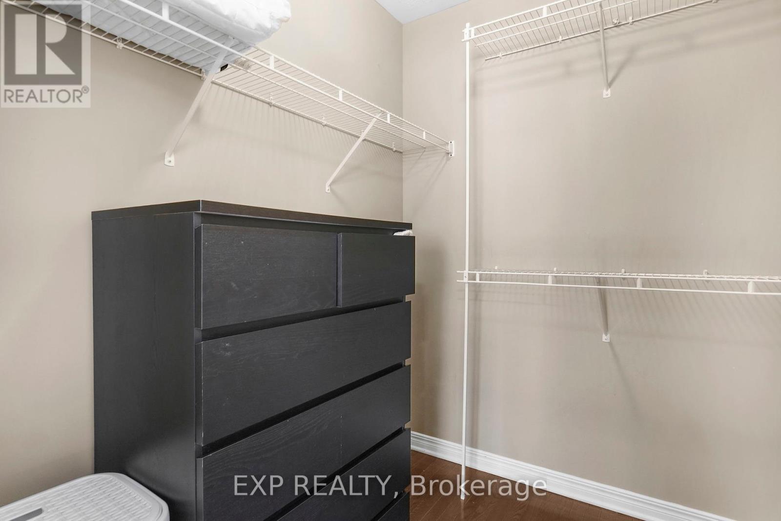 114 Echowoods Avenue, Ottawa, Ontario  K2S 2E7 - Photo 26 - X12092235