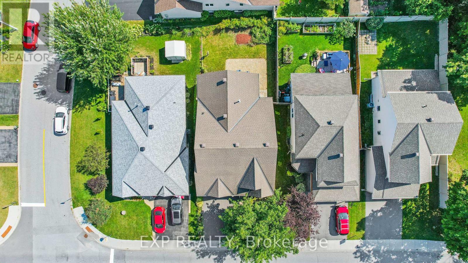 114 Echowoods Avenue, Ottawa, Ontario  K2S 2E7 - Photo 37 - X12092235