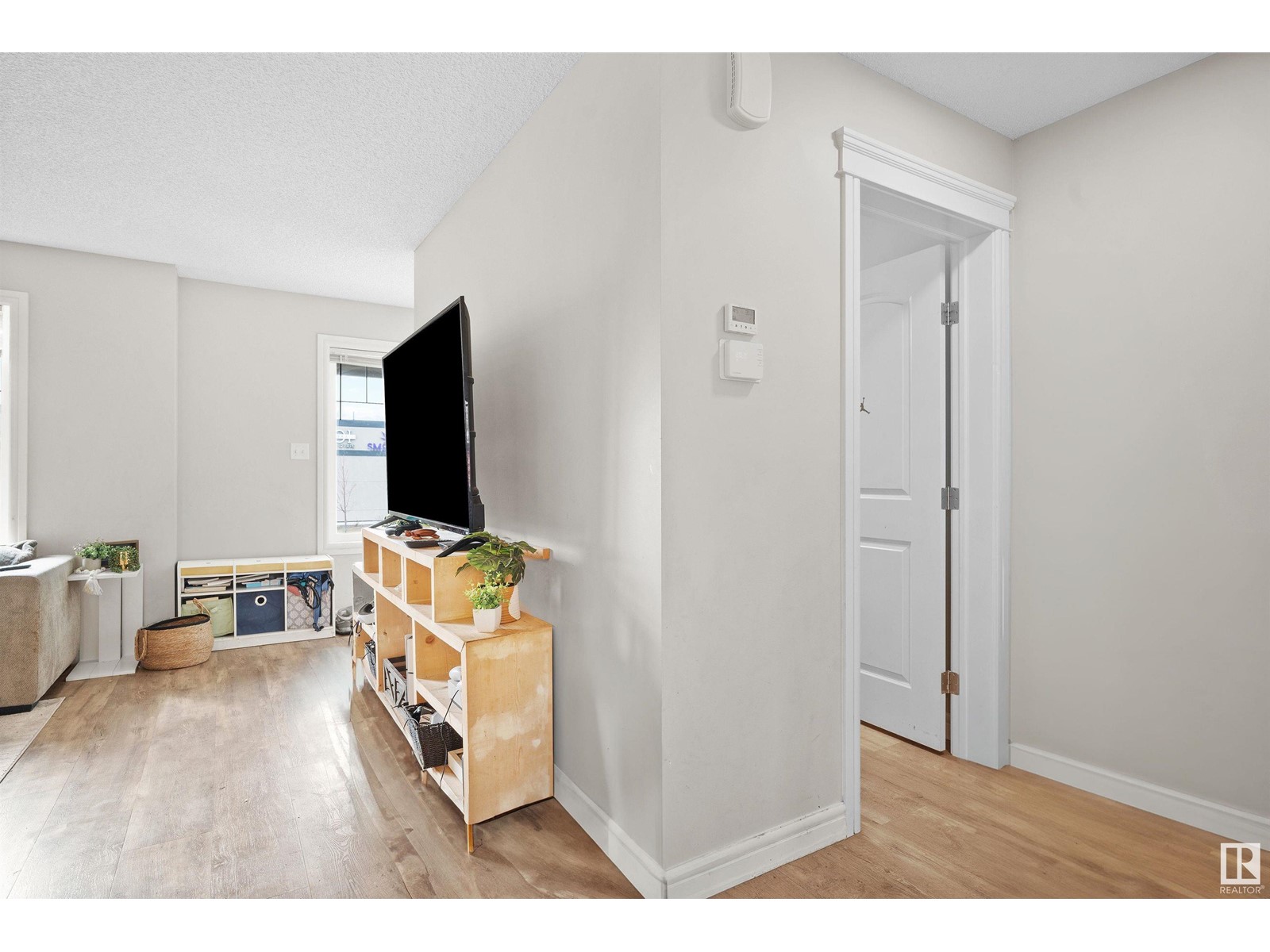 5024 22 Av Sw, Edmonton, Alberta  T6X 2H7 - Photo 11 - E4431826