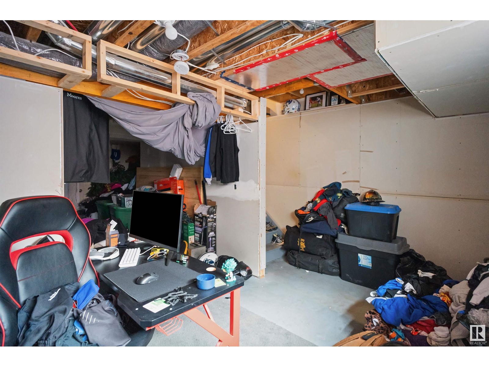 5024 22 Av Sw, Edmonton, Alberta  T6X 2H7 - Photo 50 - E4431826