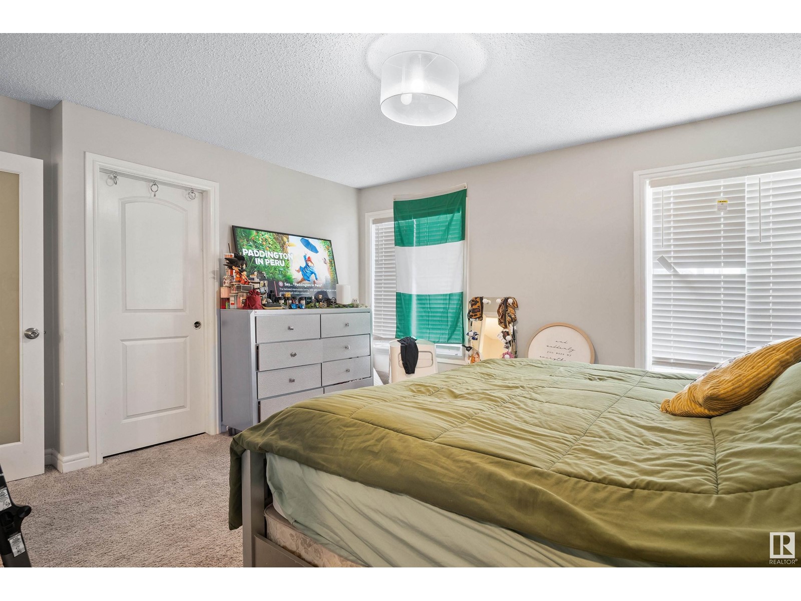 5024 22 Av Sw, Edmonton, Alberta  T6X 2H7 - Photo 35 - E4431826