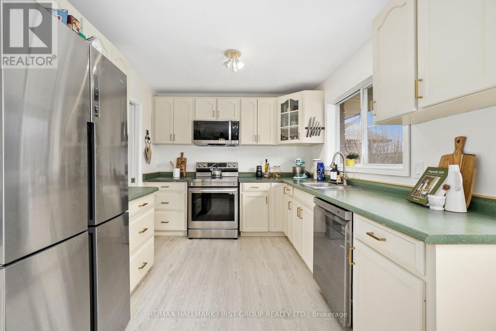 16 Anne Street, Brighton, Ontario  K0K 1H0 - Photo 11 - X12051552