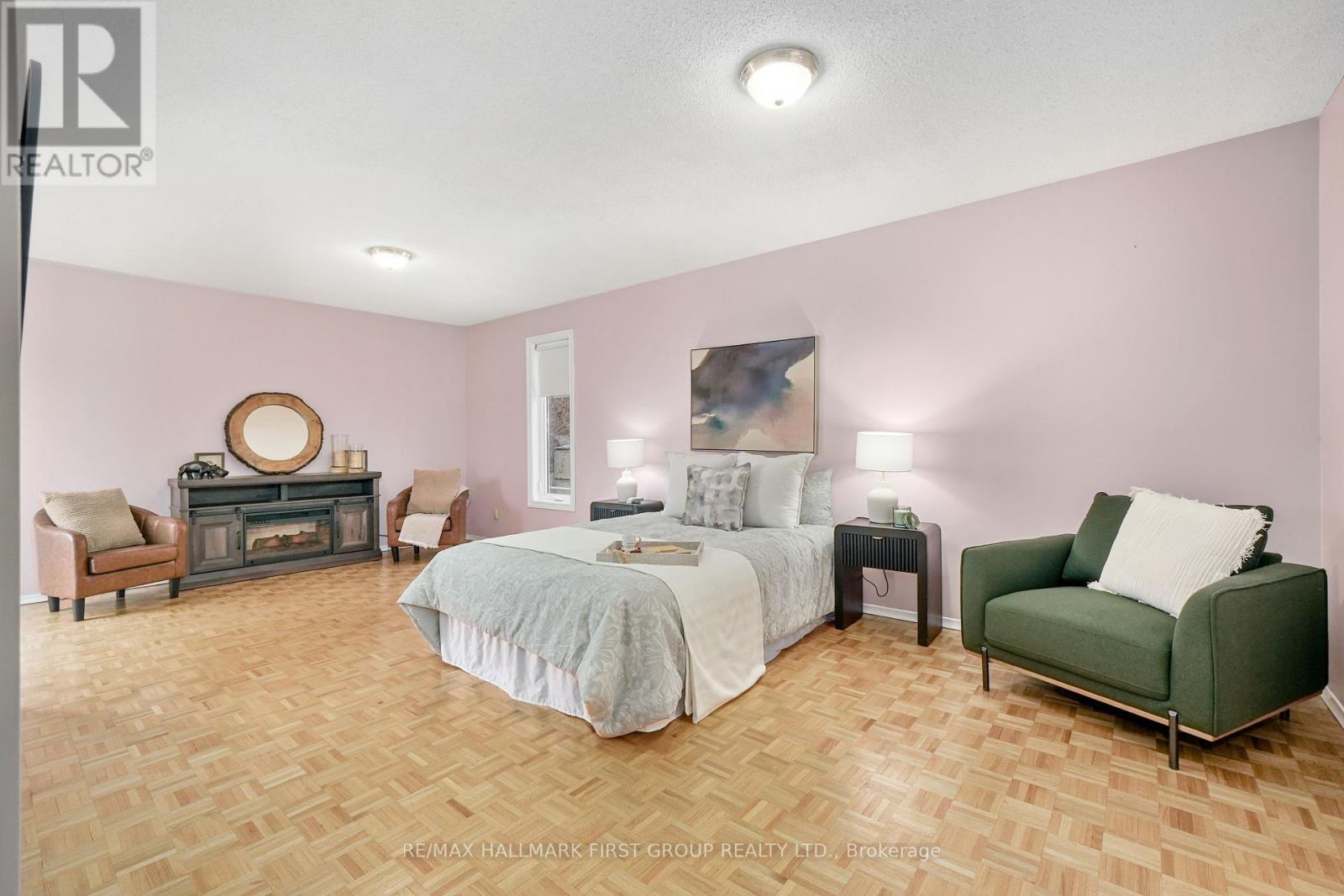 16 Anne Street, Brighton, Ontario  K0K 1H0 - Photo 23 - X12051552