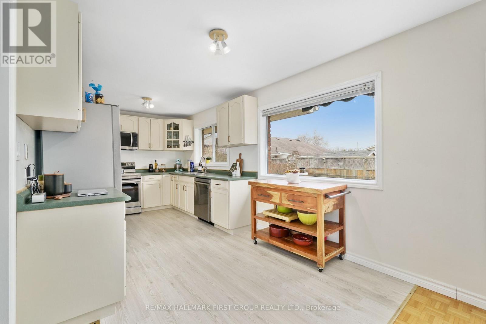 16 Anne Street, Brighton, Ontario  K0K 1H0 - Photo 14 - X12051552