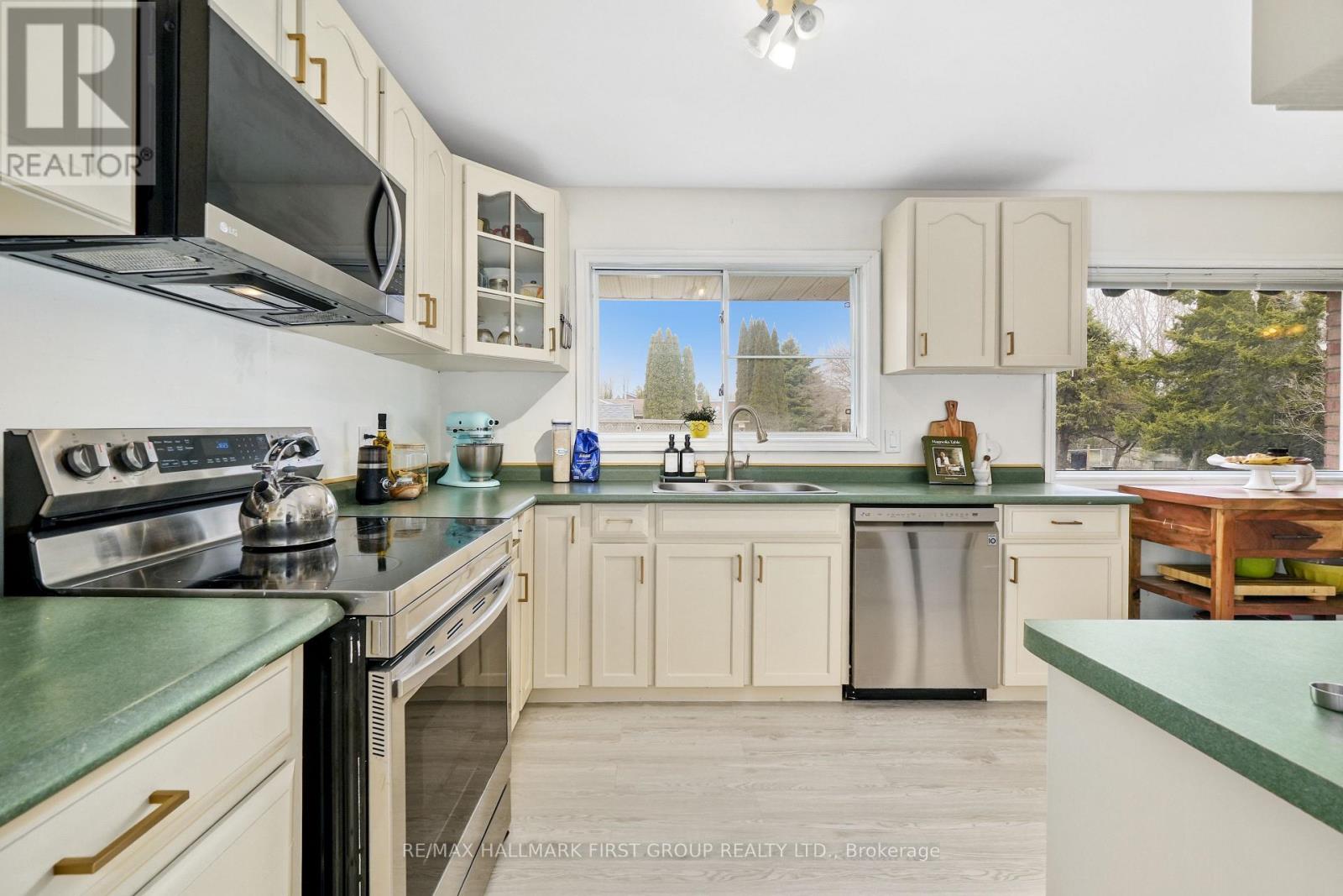 16 Anne Street, Brighton, Ontario  K0K 1H0 - Photo 30 - X12051552