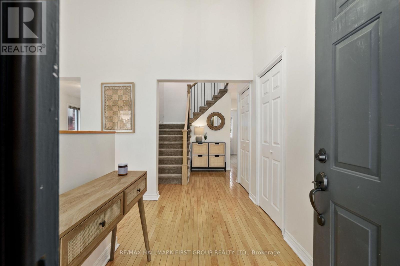 Property at 16 ANNE STREET image 4