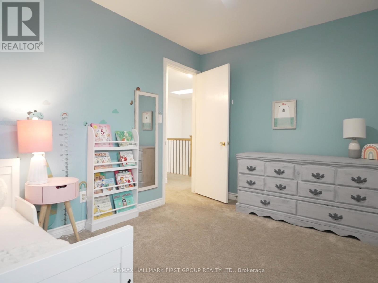 16 Anne Street, Brighton, Ontario  K0K 1H0 - Photo 37 - X12051552