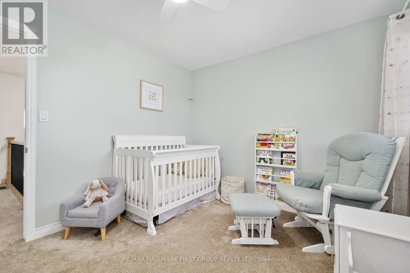 16 Anne Street, Brighton, Ontario  K0K 1H0 - Photo 33 - X12051552