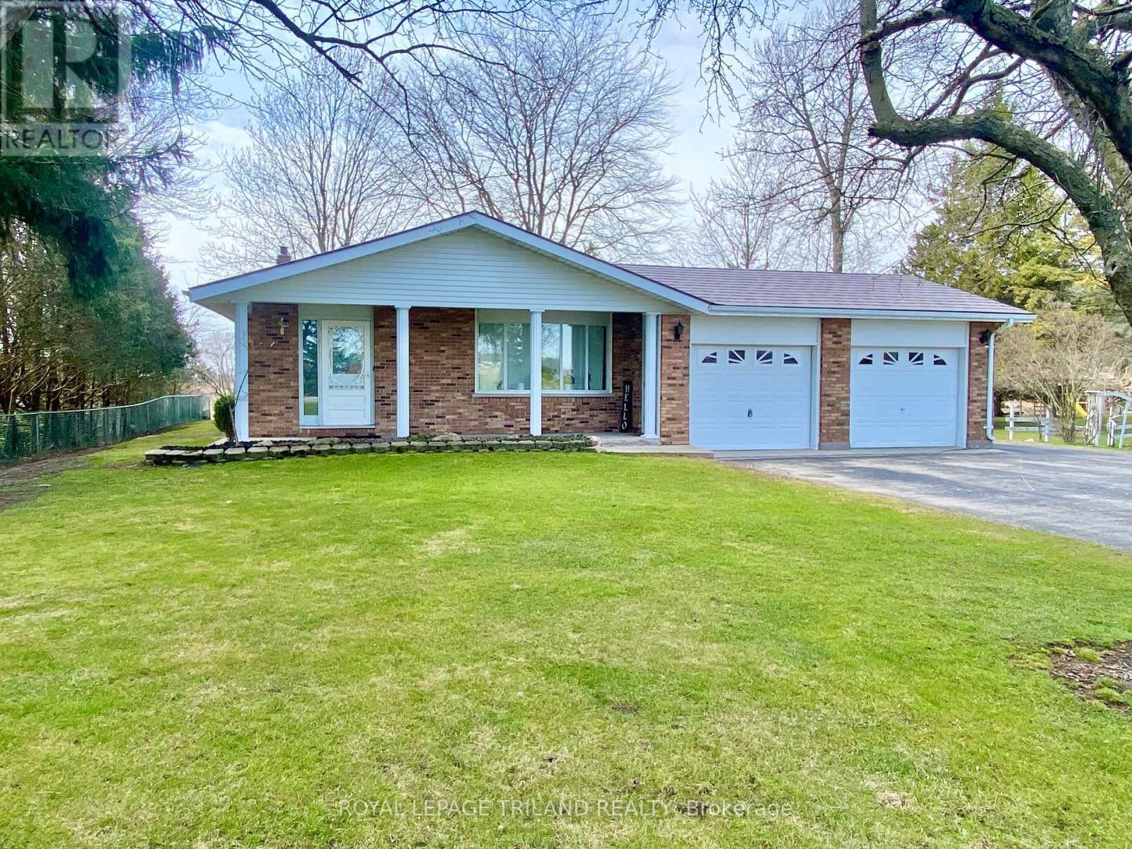 8945 HACIENDA ROAD, Aylmer, Ontario
