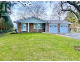 8945 HACIENDA ROAD, Aylmer, Ontario