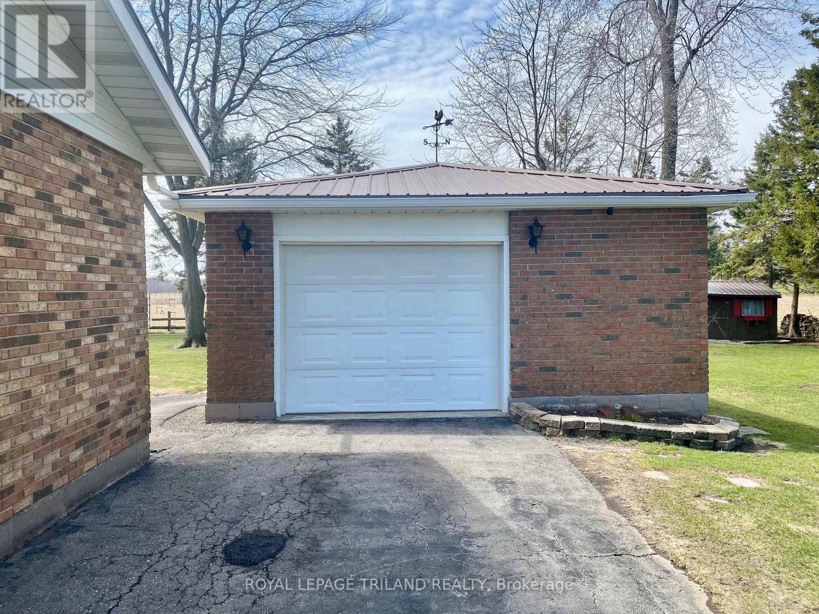 8945 Hacienda Road, Aylmer, Ontario  N5H 2R1 - Photo 29 - X12010144