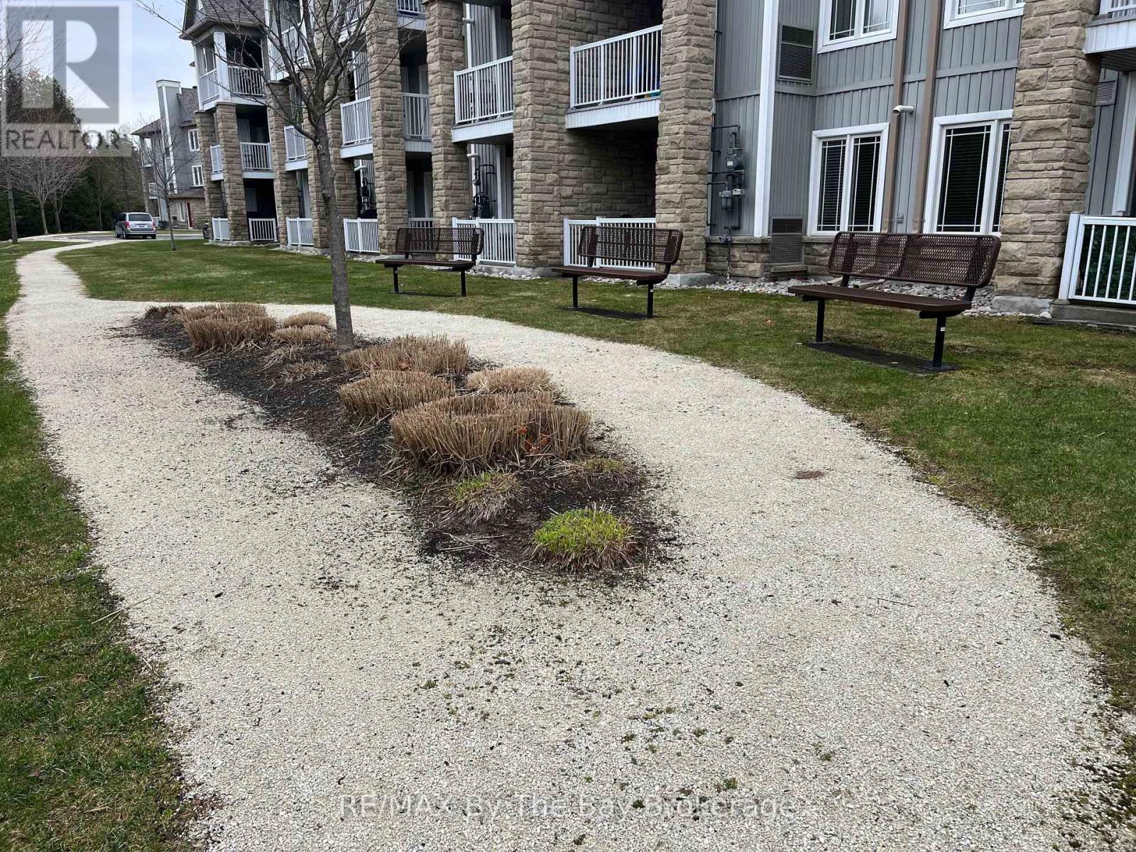 312 - 50 Mulligan Lane, Wasaga Beach, Ontario  L9Z 0C5 - Photo 10 - S12092226