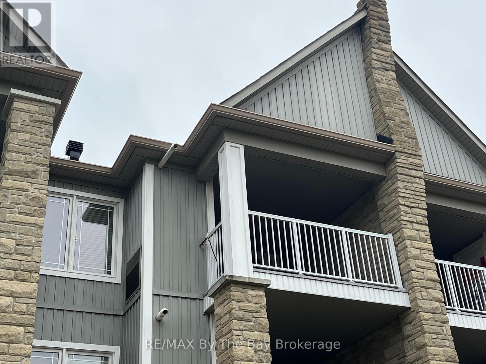 312 - 50 Mulligan Lane, Wasaga Beach, Ontario  L9Z 0C5 - Photo 11 - S12092226