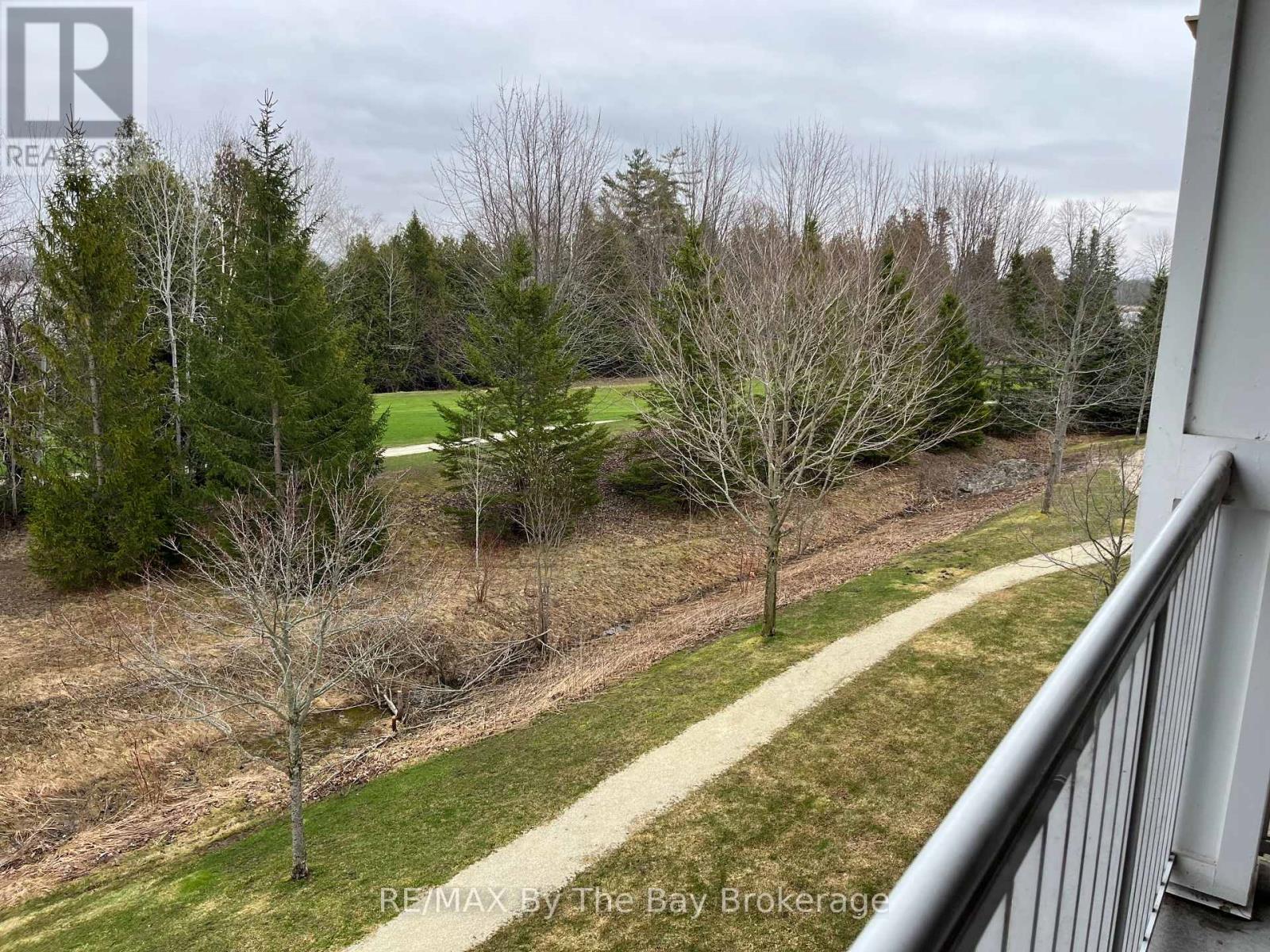 312 - 50 Mulligan Lane, Wasaga Beach, Ontario  L9Z 0C5 - Photo 12 - S12092226