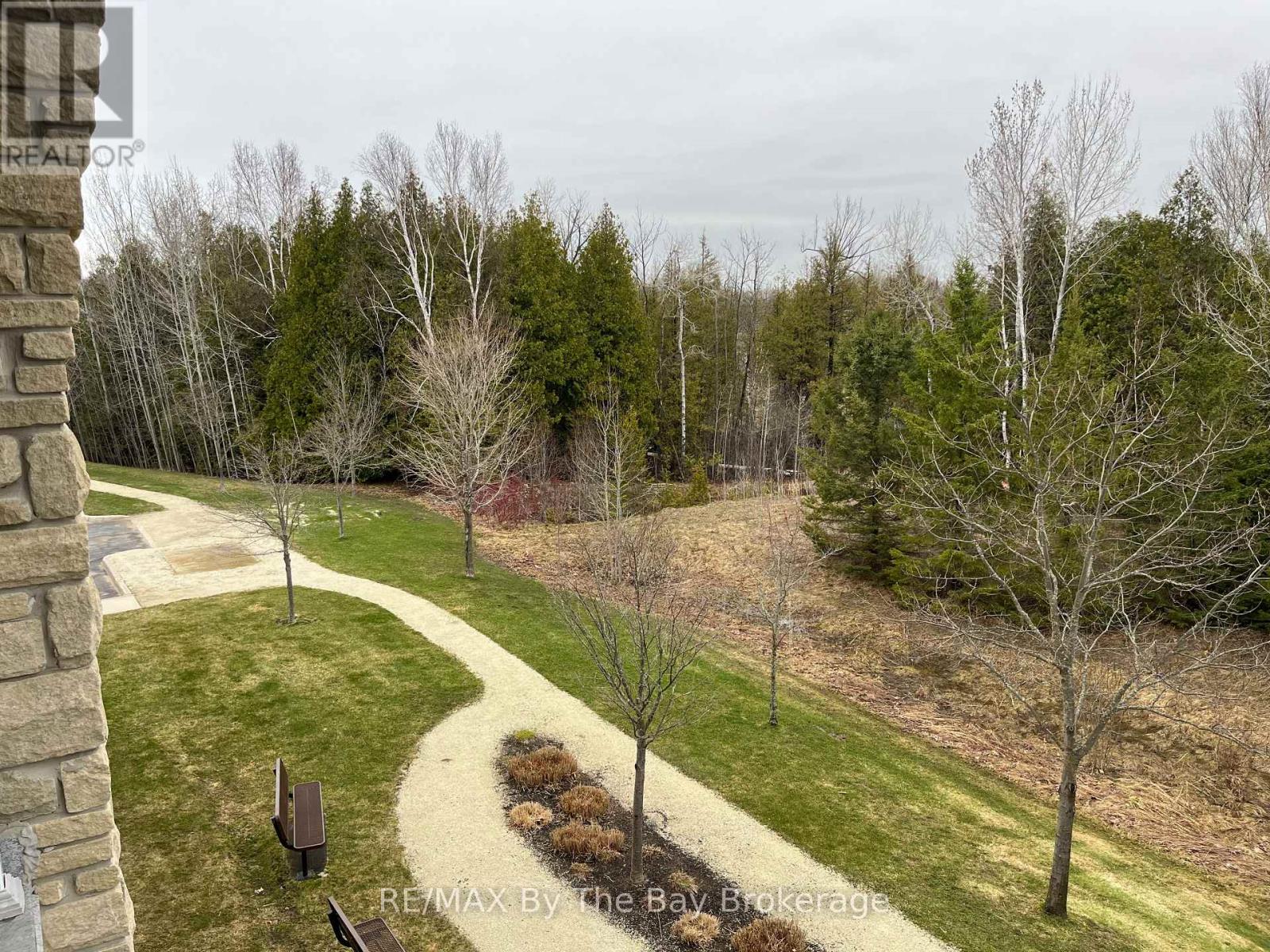 312 - 50 Mulligan Lane, Wasaga Beach, Ontario  L9Z 0C5 - Photo 13 - S12092226