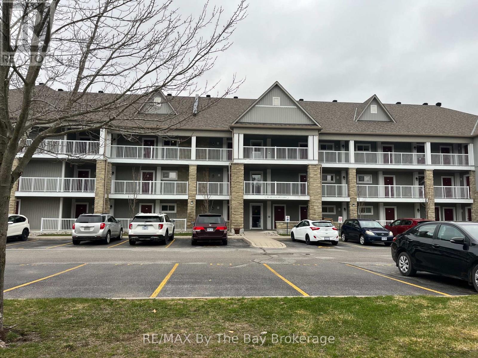 Property at 312 - 50 MULLIGAN LANE image 3