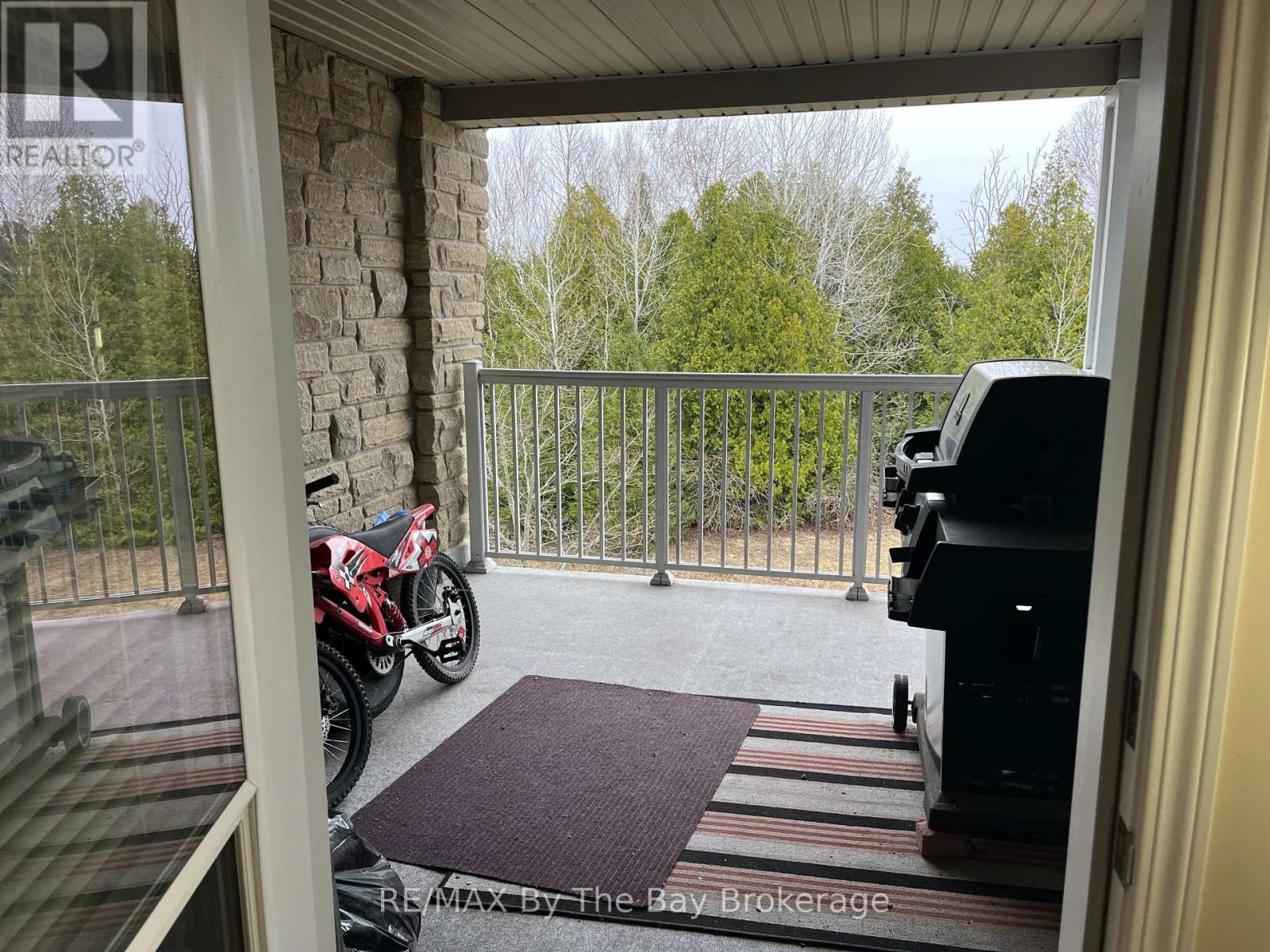 312 - 50 Mulligan Lane, Wasaga Beach, Ontario  L9Z 0C5 - Photo 7 - S12092226