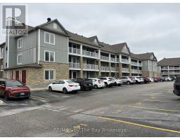 312 - 50 MULLIGAN LANE, Wasaga Beach, Ontario