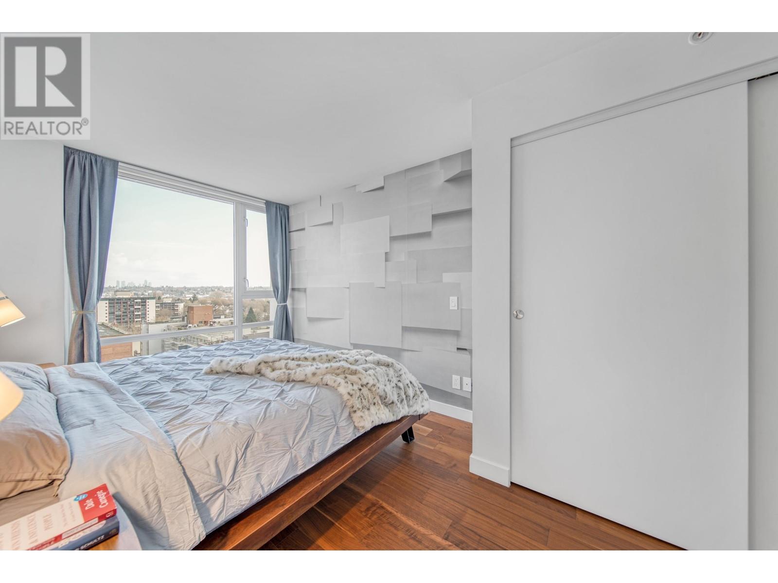 Listing Picture 20 of 30 : PH7 188 KEEFER STREET, Vancouver / 溫哥華 - 魯藝地產 Yvonne Lu Group - MLS Medallion Club Member