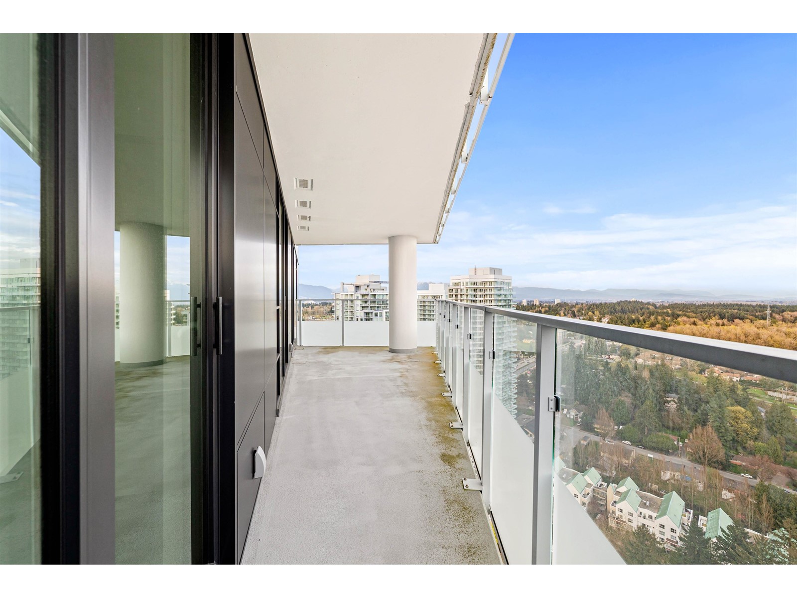3707 9887 Whalley Boulevard, Surrey, British Columbia  V3T 0P4 - Photo 27 - R2990031