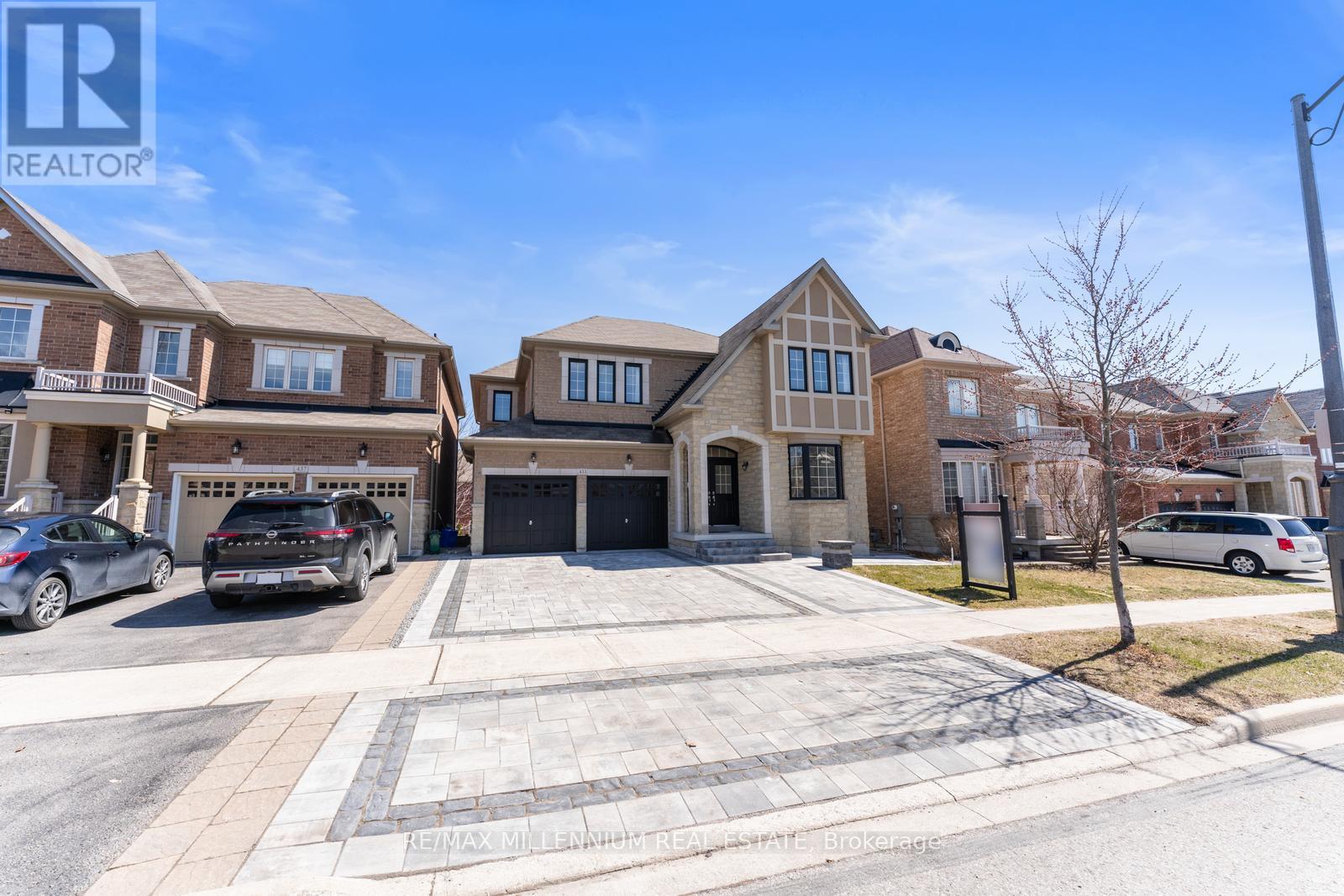 Property at 433 MAVRINAC BOULEVARD image 5