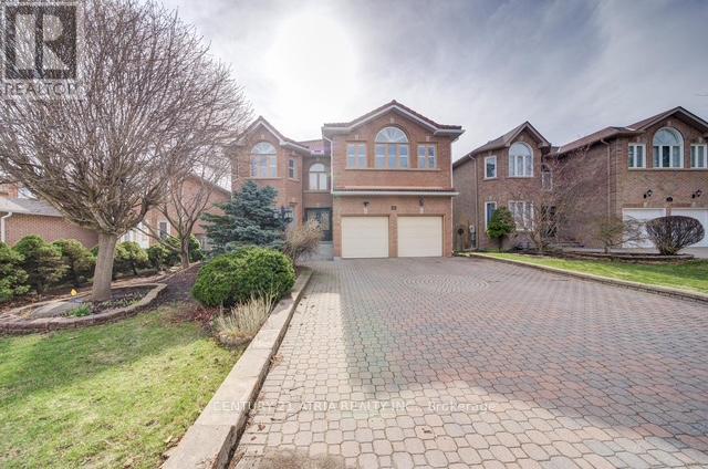 Property at 29 LASER COURT image 1