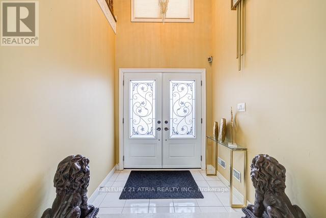 Property at 29 LASER COURT image 2