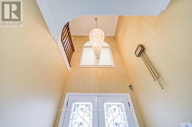 Property at 29 LASER COURT image 3