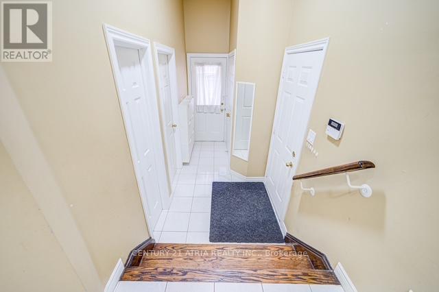 Property at 29 LASER COURT image 5