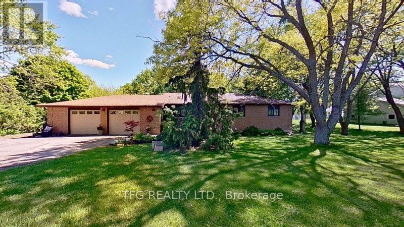 Property at 92 MURRAY STREET image 1