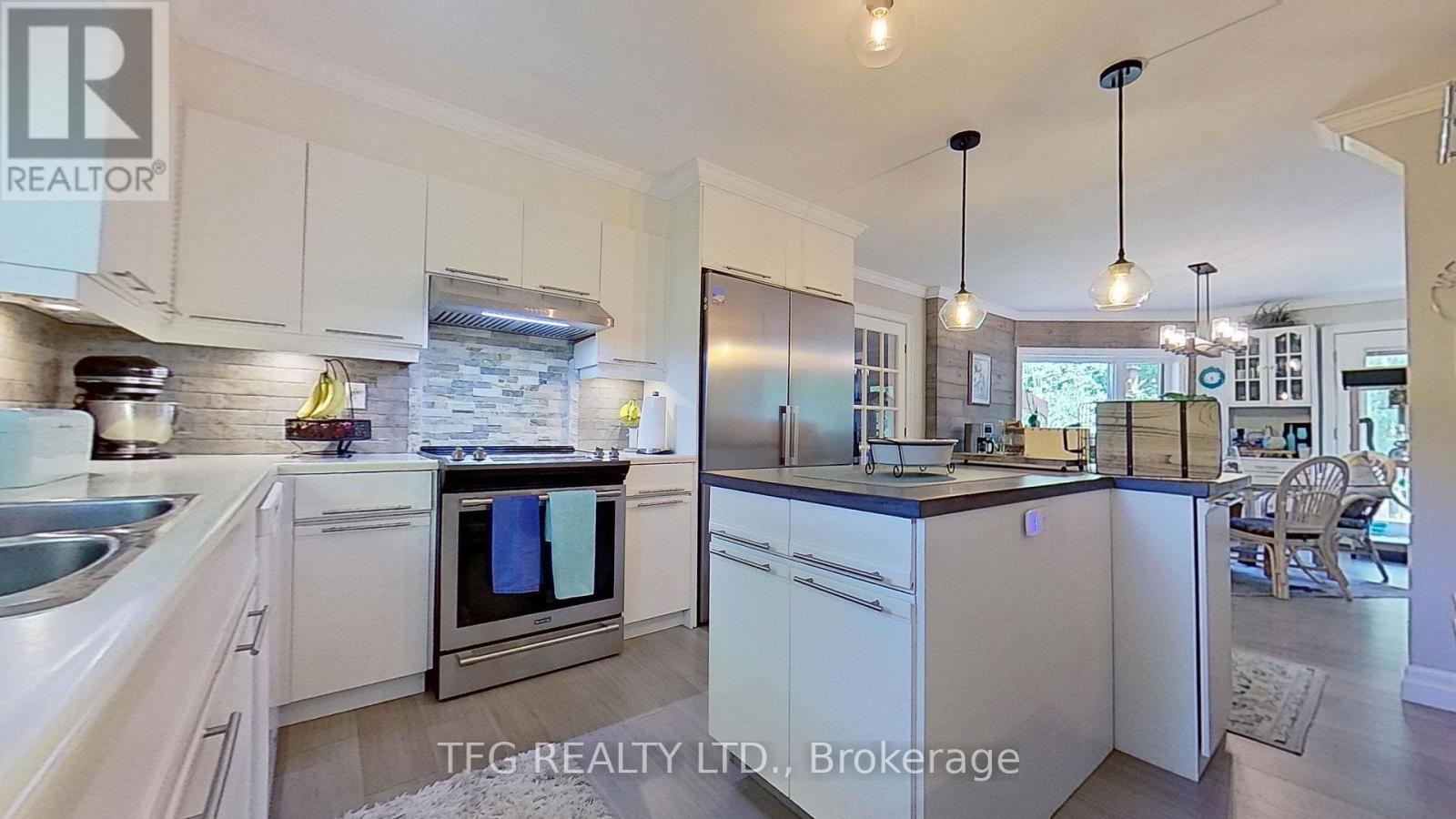 Property at 92 MURRAY STREET image 5