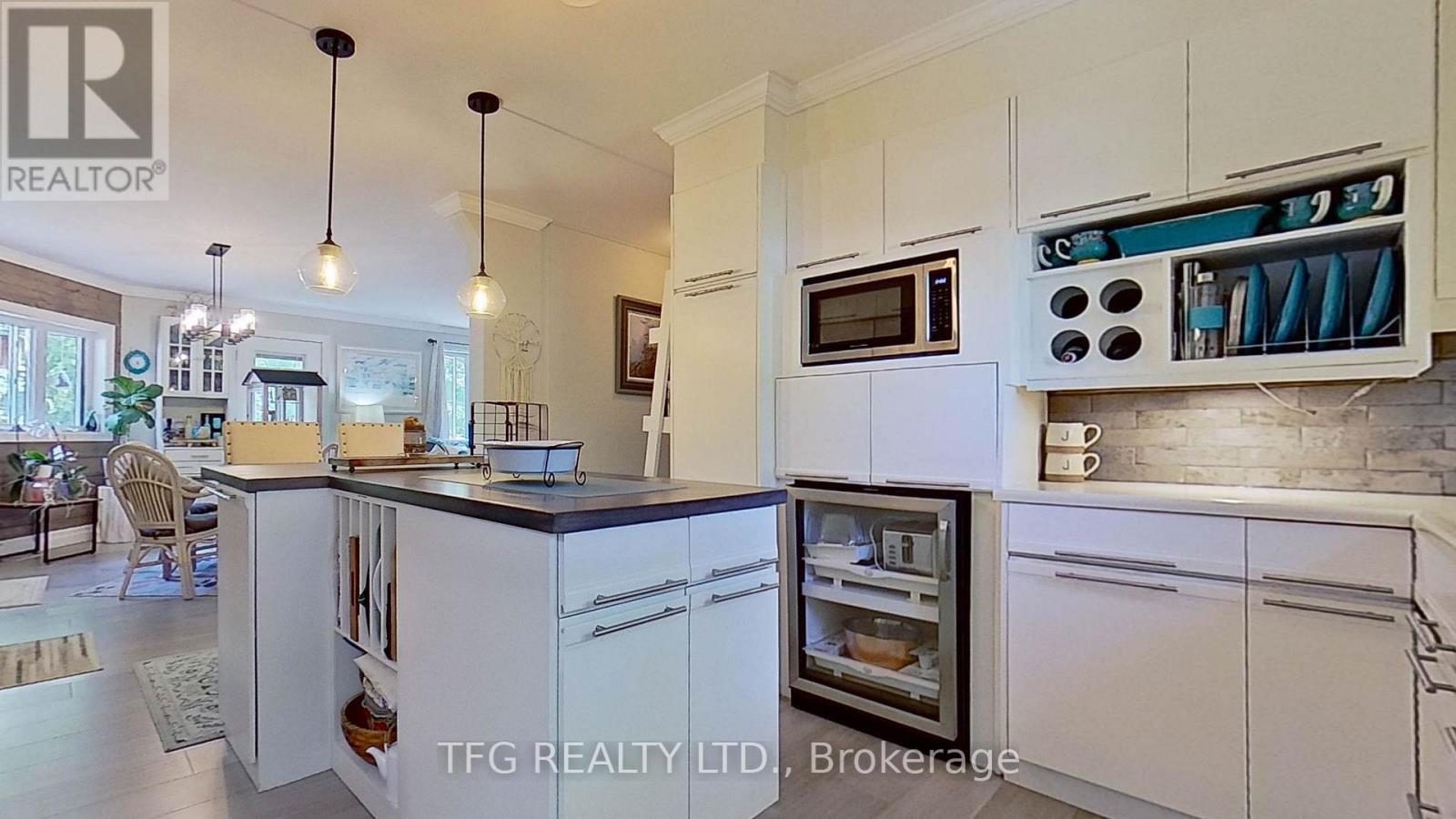 Property at 92 MURRAY STREET image 4