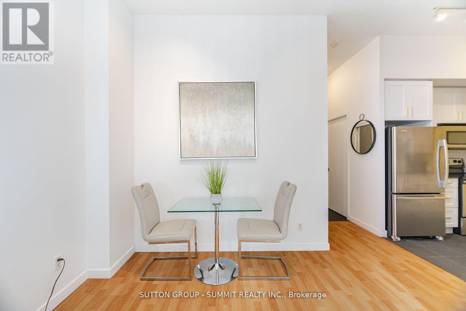 207 - 4065 Brickstone Mews W, Mississauga, Ontario  L5B 0G3 - Photo 14 - W12092230
