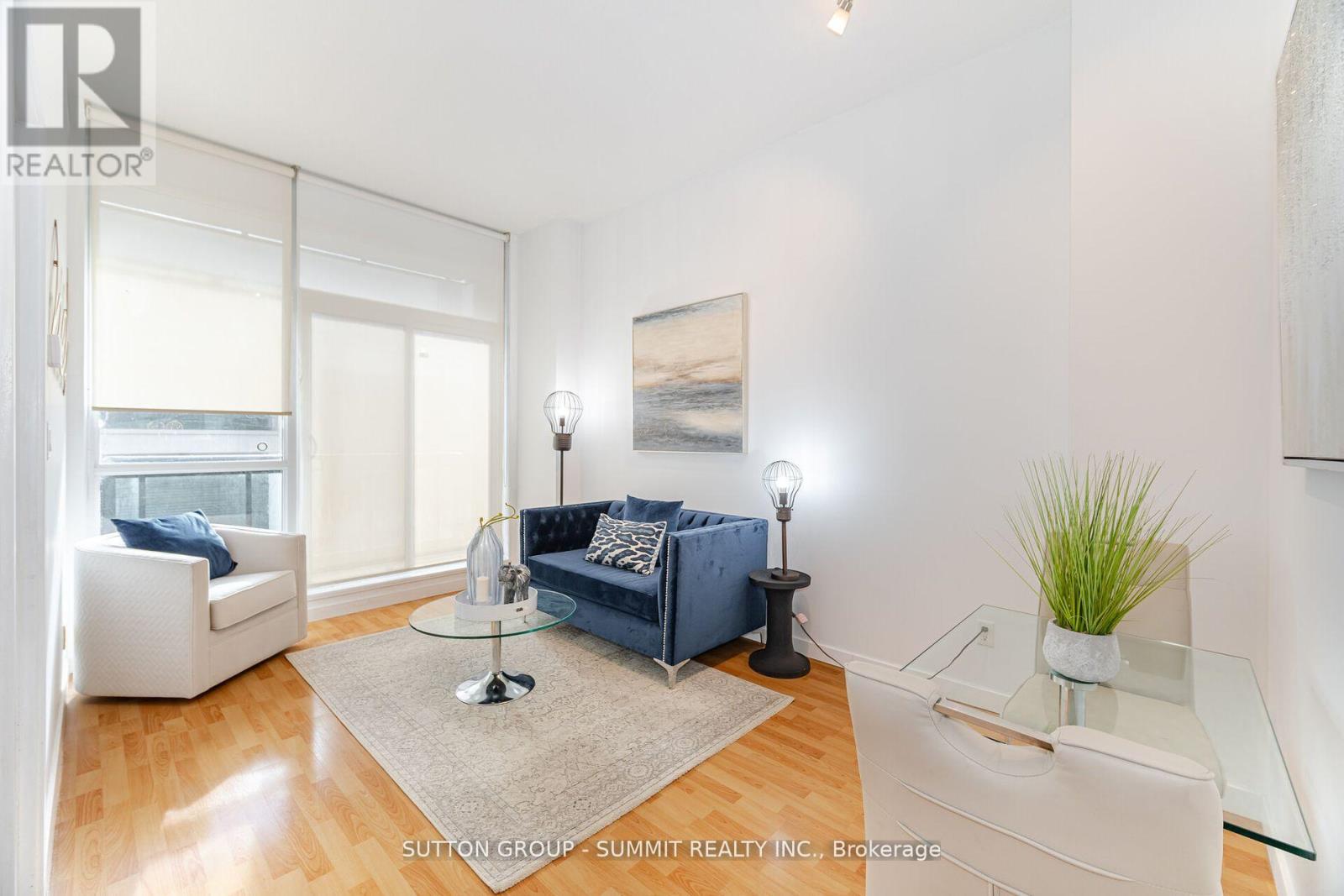 207 - 4065 Brickstone Mews W, Mississauga, Ontario  L5B 0G3 - Photo 15 - W12092230