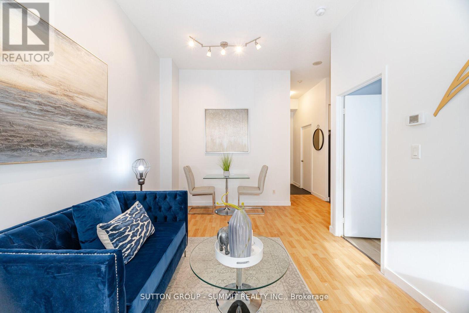 207 - 4065 Brickstone Mews W, Mississauga, Ontario  L5B 0G3 - Photo 17 - W12092230