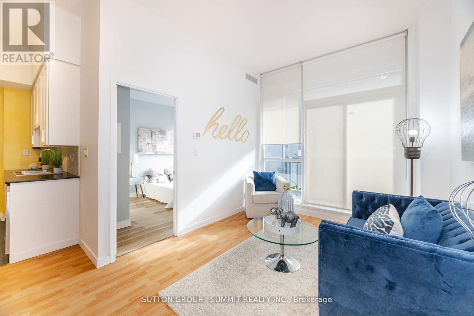 207 - 4065 Brickstone Mews W, Mississauga, Ontario  L5B 0G3 - Photo 18 - W12092230